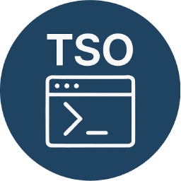 Tso Utils